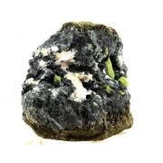 Chrysoberyl.