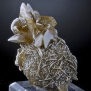 Selenite 
