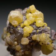 Mimetite