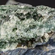 Jadeite