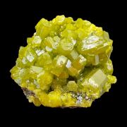 Pyromorphite