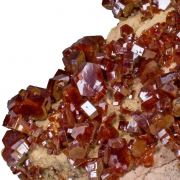 Vanadinite