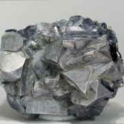 Galena