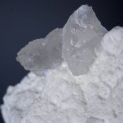 Suolunite