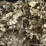 Pyrite