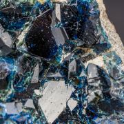 Lazulite