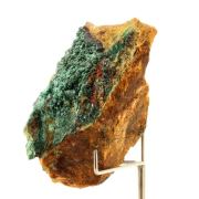 Malachite. 728.05 ct.