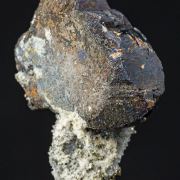 Bournonite