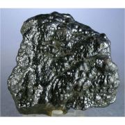 Hematite