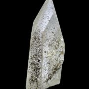 Calcite from UK – OLD LABEL