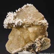Edingtonite