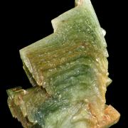 Halite, tolbachite UNUSUAL