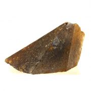 Polyedric Agate.