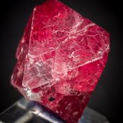 Spinel