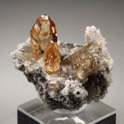 gem TOPAZ
