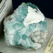 Smithsonite