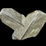 Baryte CRAZY UV