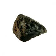 Landesite (Rare, Superb Crystal)