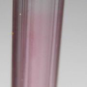 Tourmaline