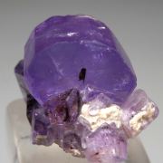 Apatite