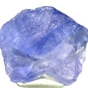 Fluorite STRZEGOM!