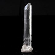 Quartz. 11.16 ct.