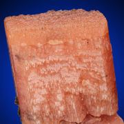 Serandite 