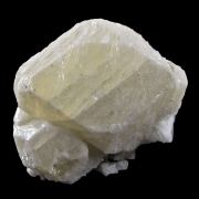 Sodalite Var. Hackmanite