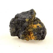 Plumbotsumite + Mimetite + Cerussite. 286.0 ct.