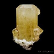 Mimetite