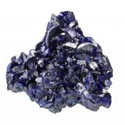 Azurite