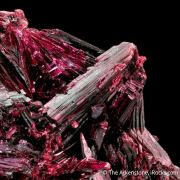 Erythrite