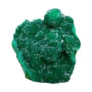 Dioptase