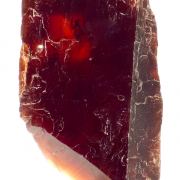 Villiaumite