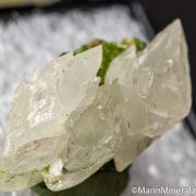 Cerussite