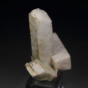 ORTHOCLASE