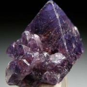 Spinel