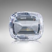 Petalite (circa 1950) (69.29 ct)