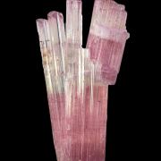 Tourmaline HIMALAYA