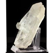 Gypsum. 1070.0 ct.