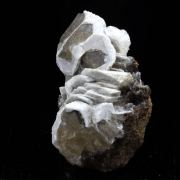 Calcite.