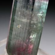 Tourmaline