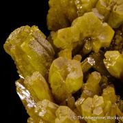 Pyromorphite