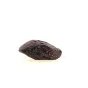 Ruby. 61.0 ct.