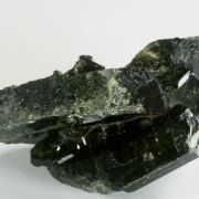 Epidote