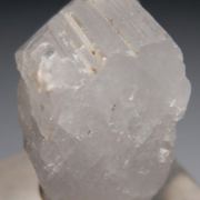 Beryllonite