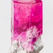 Red Beryl