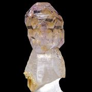 Quartz zepter