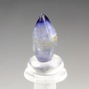 gem CORUNDUM var. SAPPHIRE
