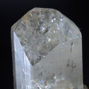 Topaz 